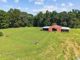 2627 Bend Road - Photo 32