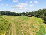 2627 Bend Road - Photo 33