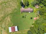 2627 Bend Road - Photo 34