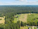 2627 Bend Road - Photo 35