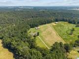 2627 Bend Road - Photo 36