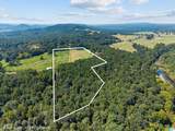 2627 Bend Road - Photo 38