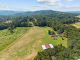 2627 Bend Road - Photo 39