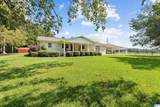 2627 Bend Road - Photo 4