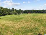 2627 Bend Road - Photo 40