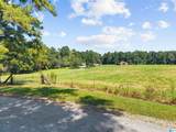 2627 Bend Road - Photo 41
