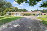 2627 Bend Road - Photo 5