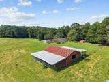 2627 Bend Road - Photo 6