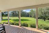 2627 Bend Road - Photo 7