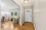 2627 Bend Road - Photo 8