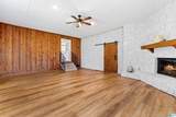 2627 Bend Road - Photo 9
