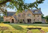 1453 Shades Crest Road - Photo 1