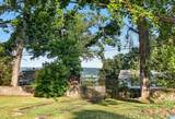 1453 Shades Crest Road - Photo 10