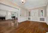 1453 Shades Crest Road - Photo 11