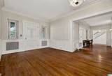 1453 Shades Crest Road - Photo 12