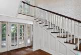 1453 Shades Crest Road - Photo 13