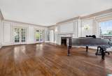 1453 Shades Crest Road - Photo 14
