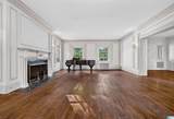 1453 Shades Crest Road - Photo 15