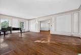 1453 Shades Crest Road - Photo 16