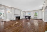 1453 Shades Crest Road - Photo 17