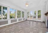 1453 Shades Crest Road - Photo 18