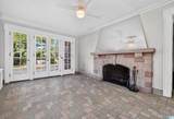 1453 Shades Crest Road - Photo 19