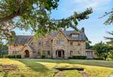 1453 Shades Crest Road - Photo 2