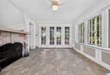 1453 Shades Crest Road - Photo 20