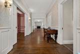 1453 Shades Crest Road - Photo 21