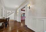 1453 Shades Crest Road - Photo 22