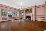 1453 Shades Crest Road - Photo 26