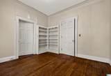 1453 Shades Crest Road - Photo 28