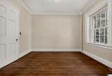 1453 Shades Crest Road - Photo 29