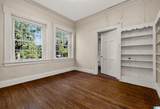 1453 Shades Crest Road - Photo 30