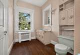 1453 Shades Crest Road - Photo 31