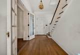 1453 Shades Crest Road - Photo 32