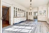 1453 Shades Crest Road - Photo 33