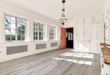 1453 Shades Crest Road - Photo 34
