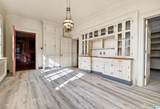 1453 Shades Crest Road - Photo 35