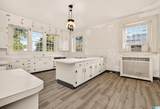 1453 Shades Crest Road - Photo 36