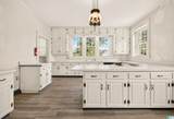 1453 Shades Crest Road - Photo 37