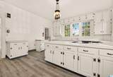 1453 Shades Crest Road - Photo 38