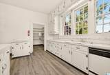 1453 Shades Crest Road - Photo 39
