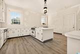 1453 Shades Crest Road - Photo 40