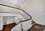 1453 Shades Crest Road - Photo 42