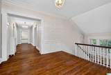 1453 Shades Crest Road - Photo 43