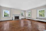 1453 Shades Crest Road - Photo 44