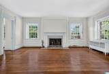 1453 Shades Crest Road - Photo 45