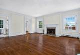 1453 Shades Crest Road - Photo 46