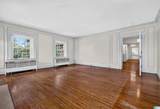 1453 Shades Crest Road - Photo 47